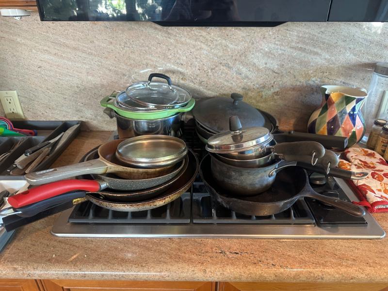 Sale Photo Thumbnail #67