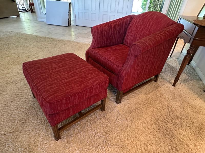 Sale Photo Thumbnail #18