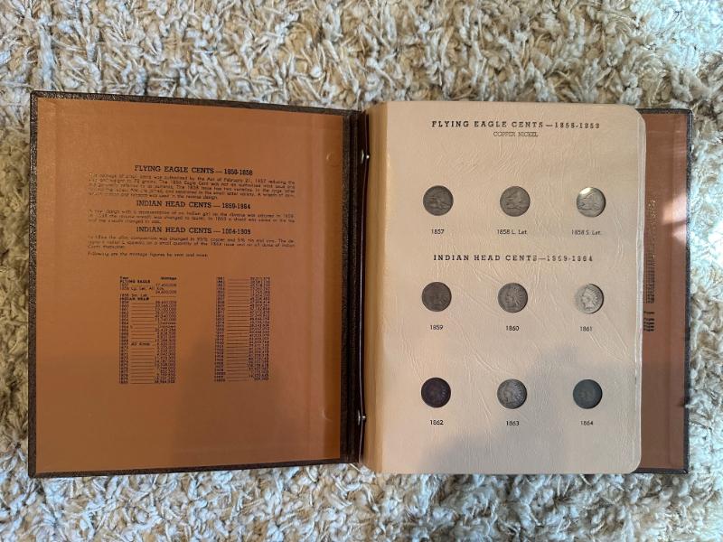 Sale Photo Thumbnail #120