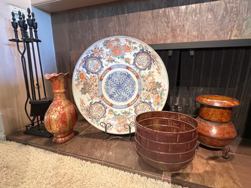 Sale Photo Thumbnail #13