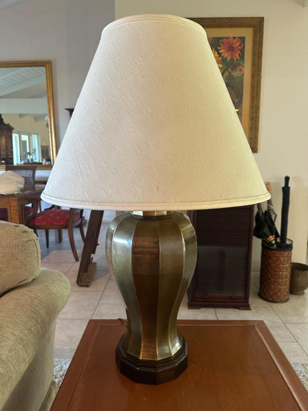 Sale Photo Thumbnail #29