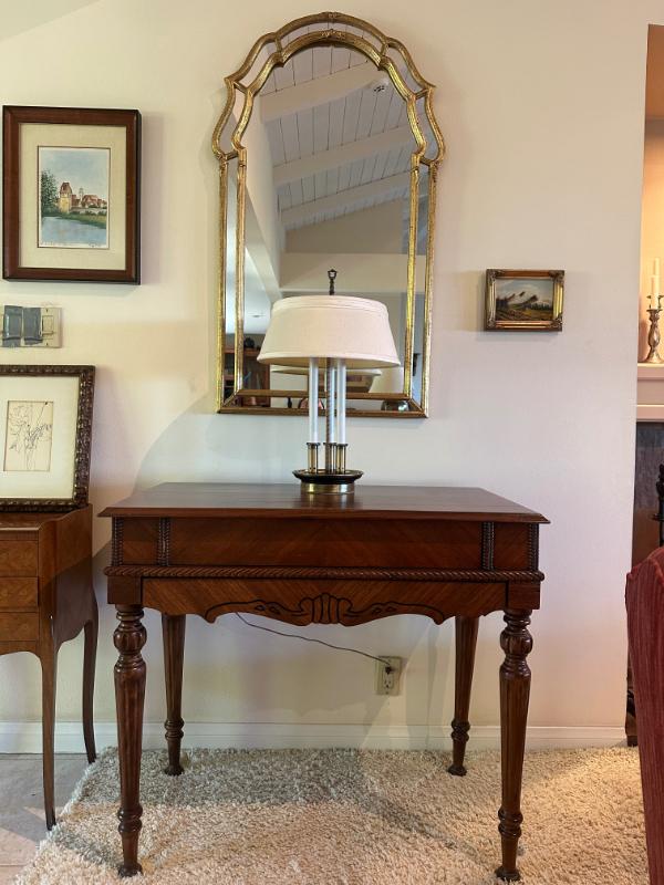 Sale Photo Thumbnail #20