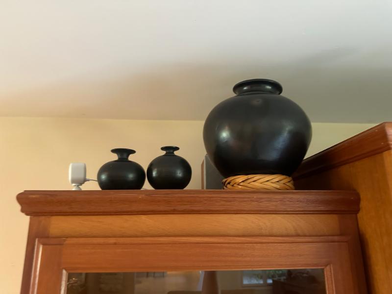 Sale Photo Thumbnail #83