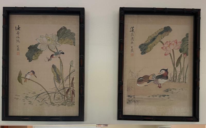 Sale Photo Thumbnail #53