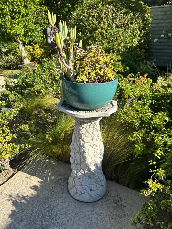 Sale Photo Thumbnail #171