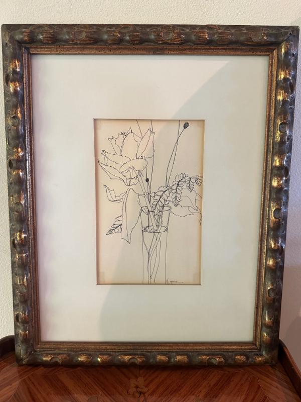 Sale Photo Thumbnail #24