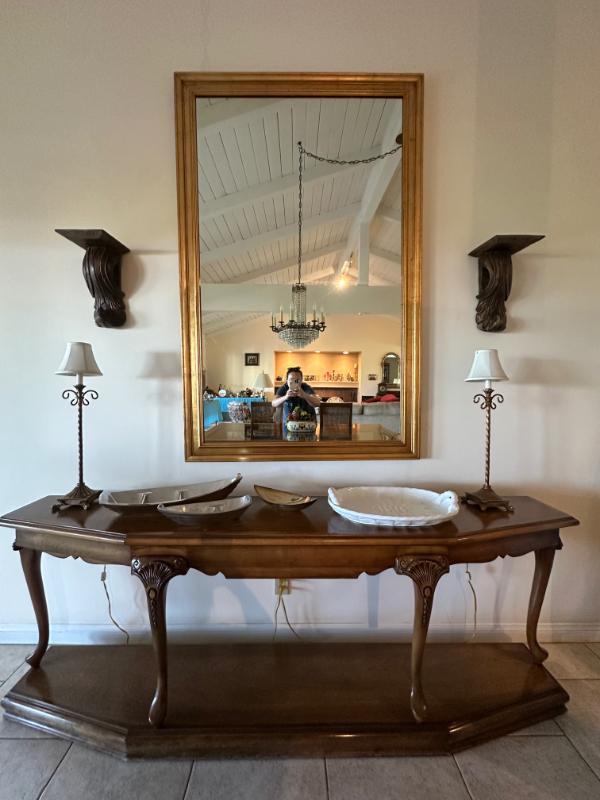 Sale Photo Thumbnail #49