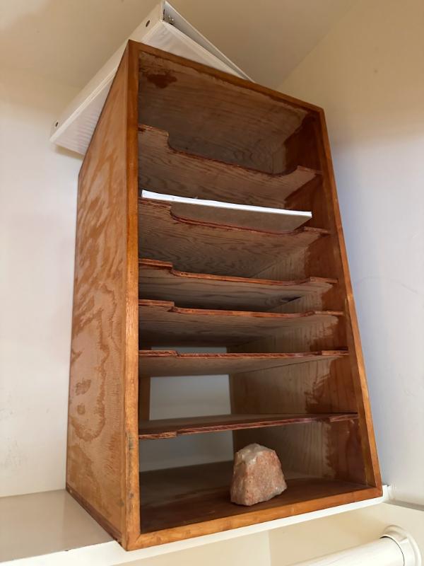 Sale Photo Thumbnail #147