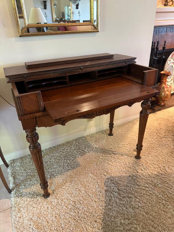 Sale Photo Thumbnail #21