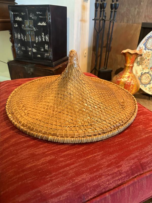 Sale Photo Thumbnail #40