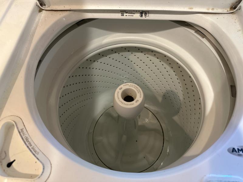 Sale Photo Thumbnail #166