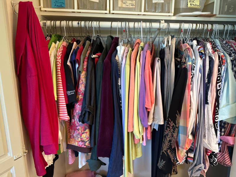 Sale Photo Thumbnail #161