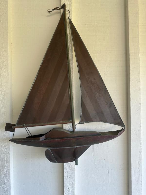 Sale Photo Thumbnail #64