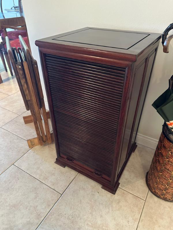 Sale Photo Thumbnail #108