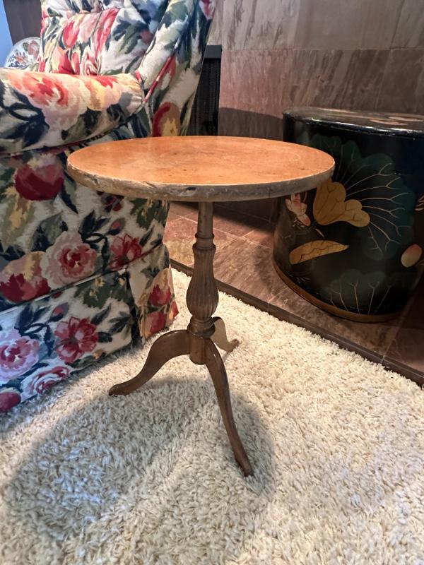 Sale Photo Thumbnail #11