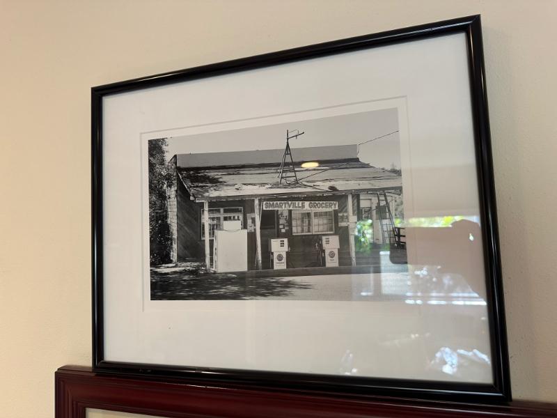 Sale Photo Thumbnail #137