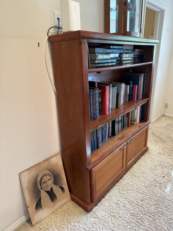 Sale Photo Thumbnail #141