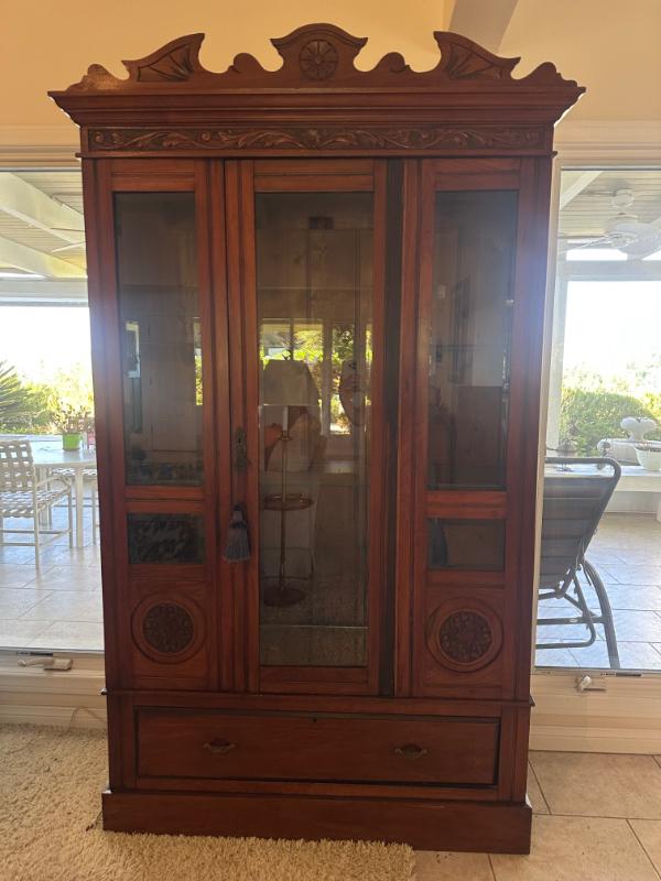 Sale Photo Thumbnail #41