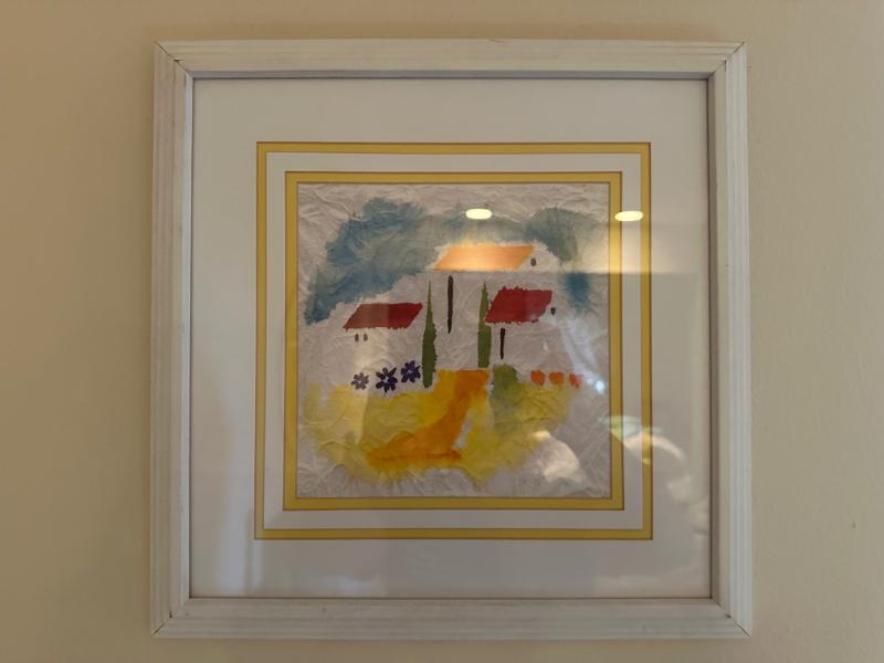 Sale Photo Thumbnail #129