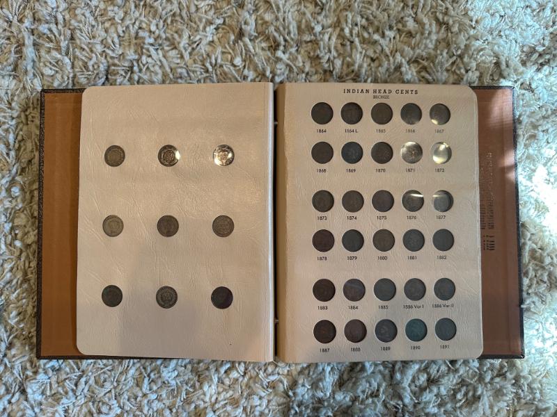 Sale Photo Thumbnail #121