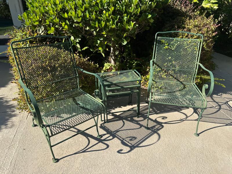 Sale Photo Thumbnail #173