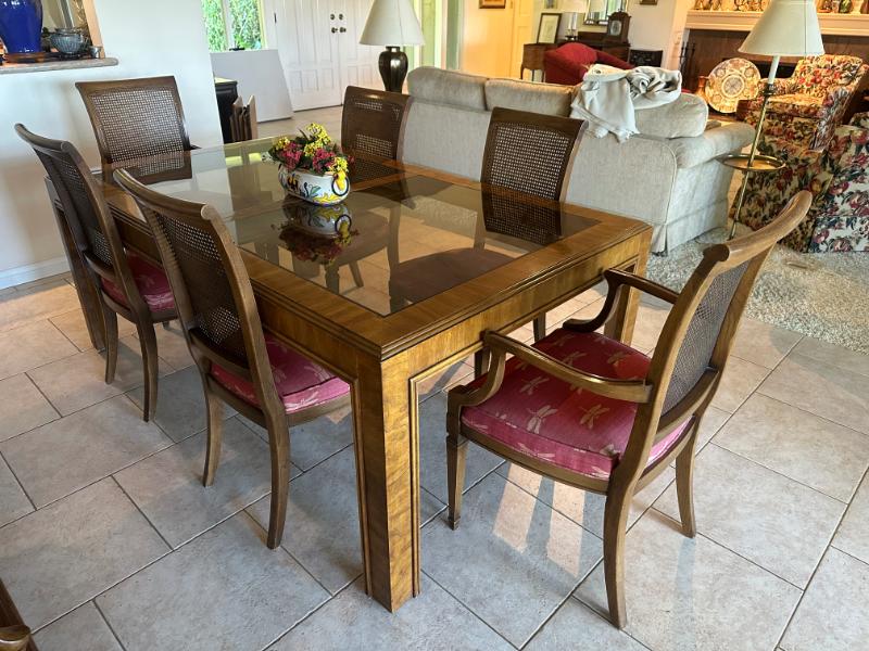 Sale Photo Thumbnail #48