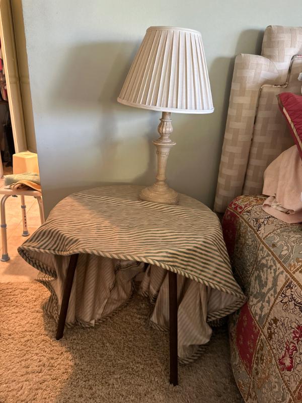 Sale Photo Thumbnail #160