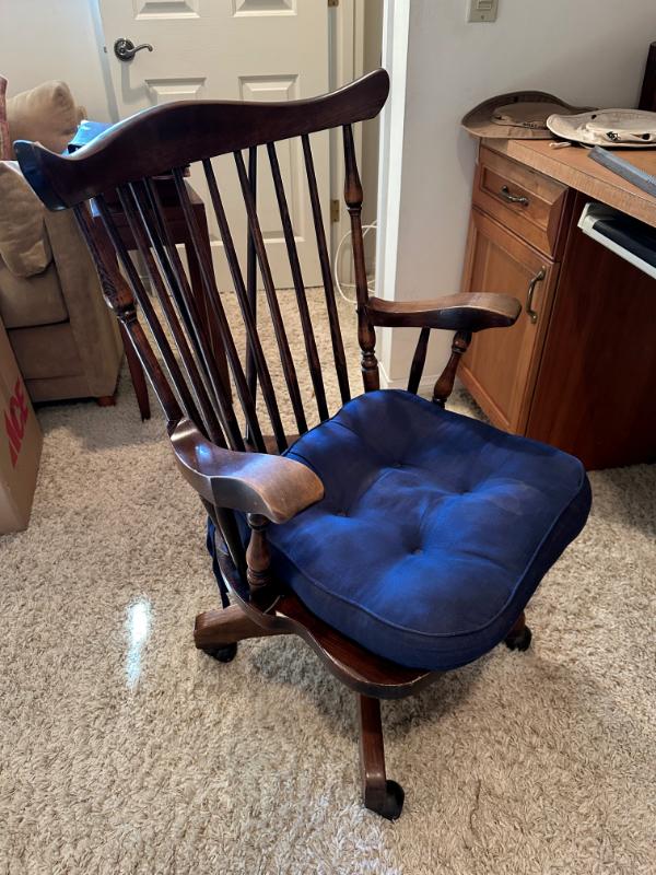 Sale Photo Thumbnail #142