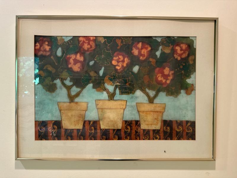 Sale Photo Thumbnail #168