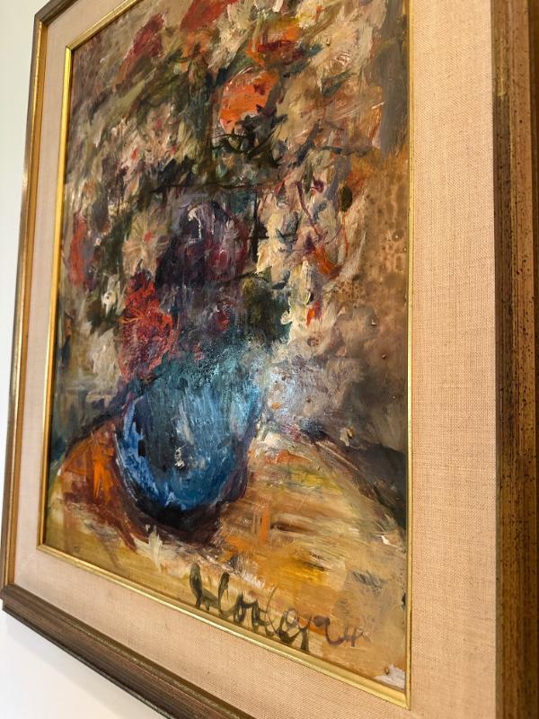 Sale Photo Thumbnail #111