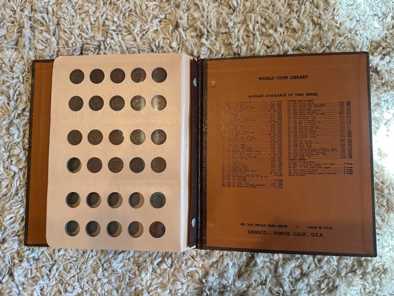 Sale Photo Thumbnail #123