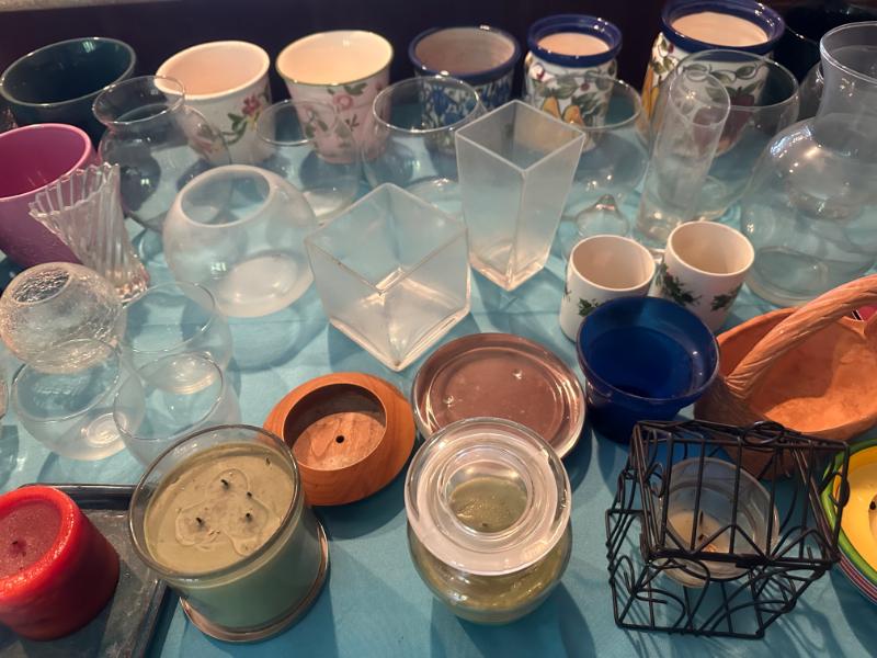 Sale Photo Thumbnail #79