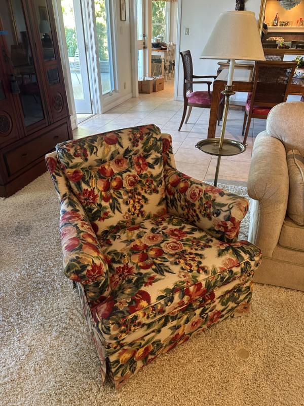 Sale Photo Thumbnail #34