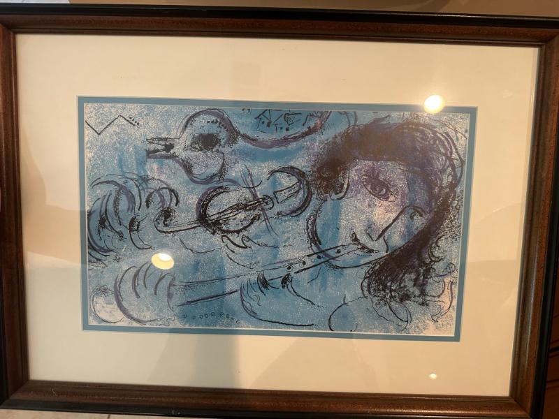 Sale Photo Thumbnail #97