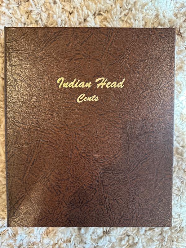 Sale Photo Thumbnail #119