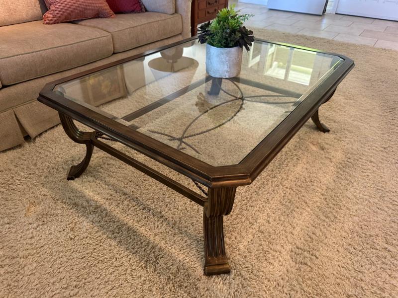 Sale Photo Thumbnail #32