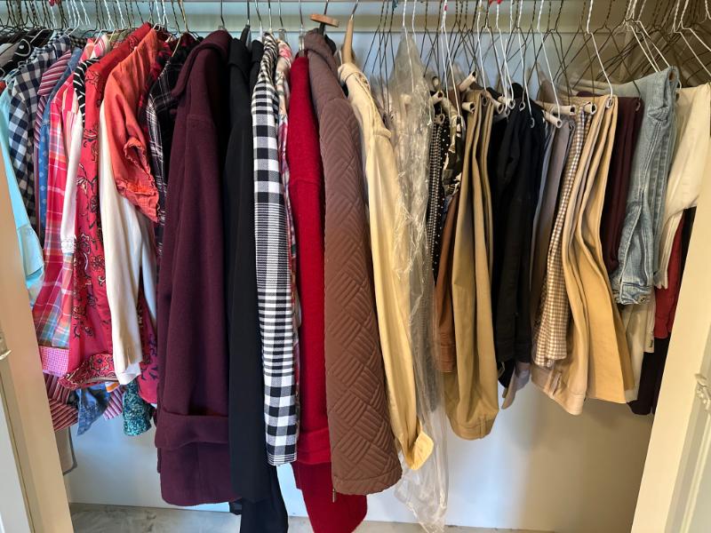 Sale Photo Thumbnail #162