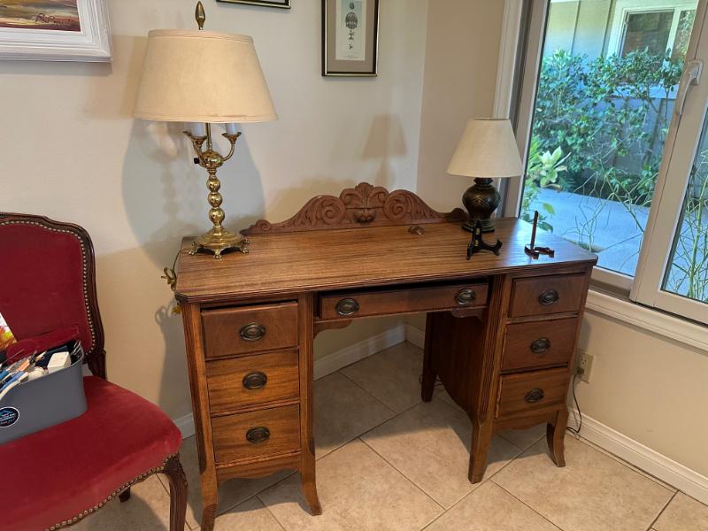 Sale Photo Thumbnail #105