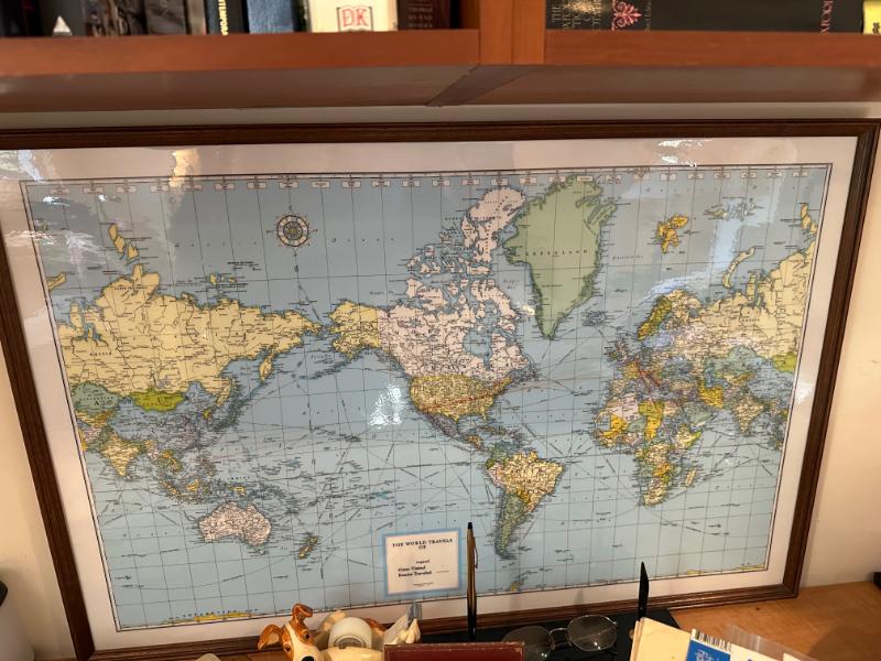 Sale Photo Thumbnail #144