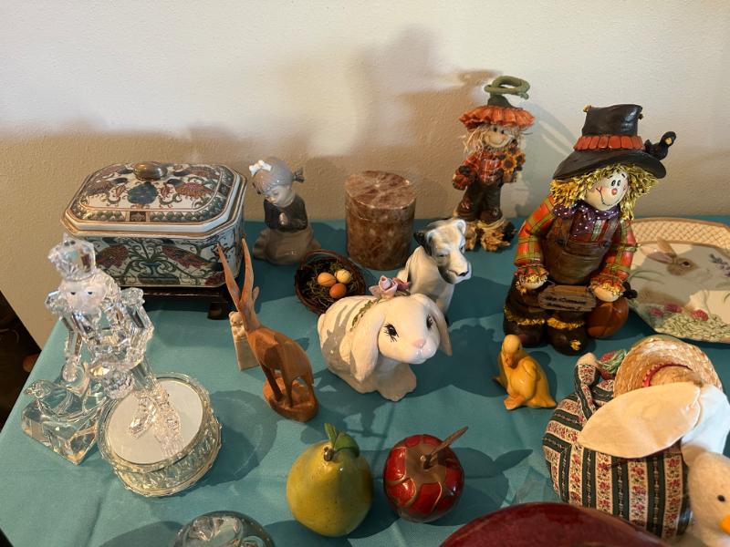 Sale Photo Thumbnail #2