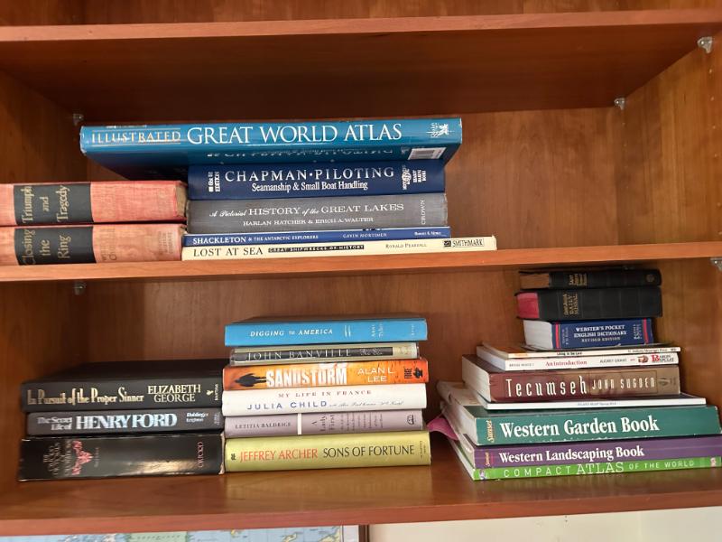 Sale Photo Thumbnail #146