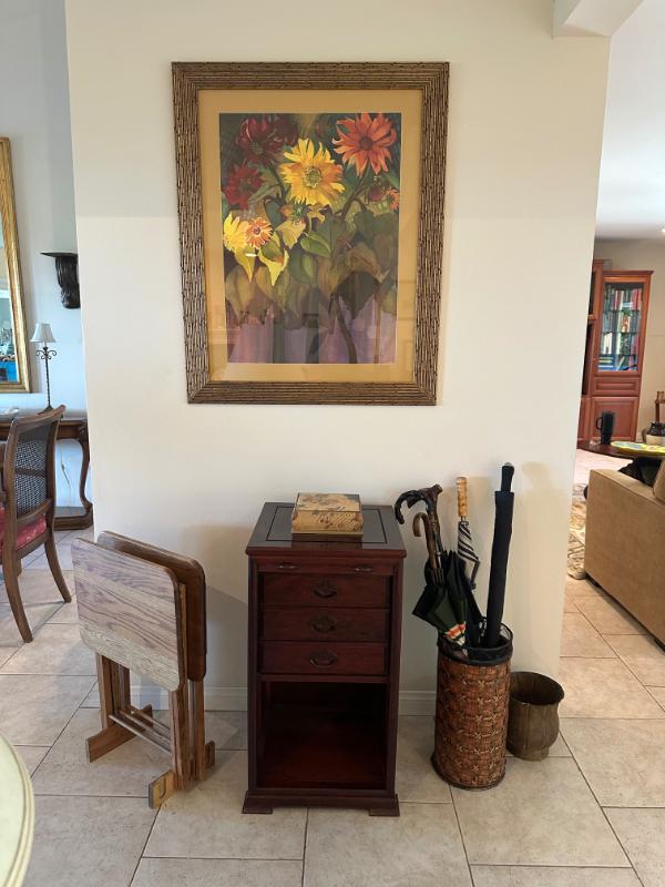 Sale Photo Thumbnail #107