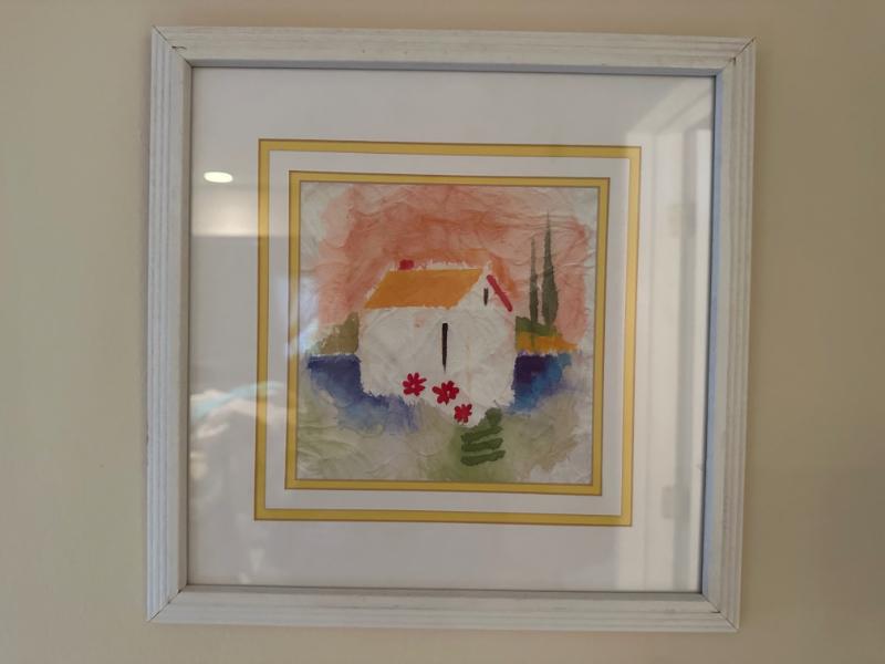 Sale Photo Thumbnail #131