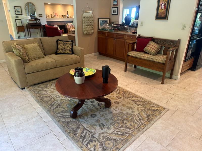 Sale Photo Thumbnail #92