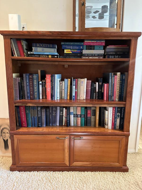 Sale Photo Thumbnail #140