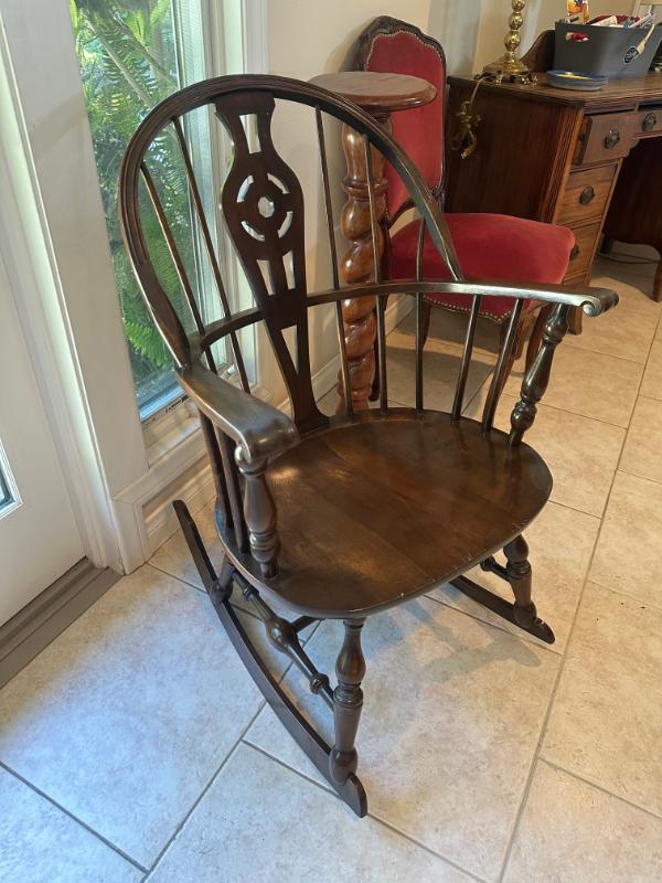 Sale Photo Thumbnail #100