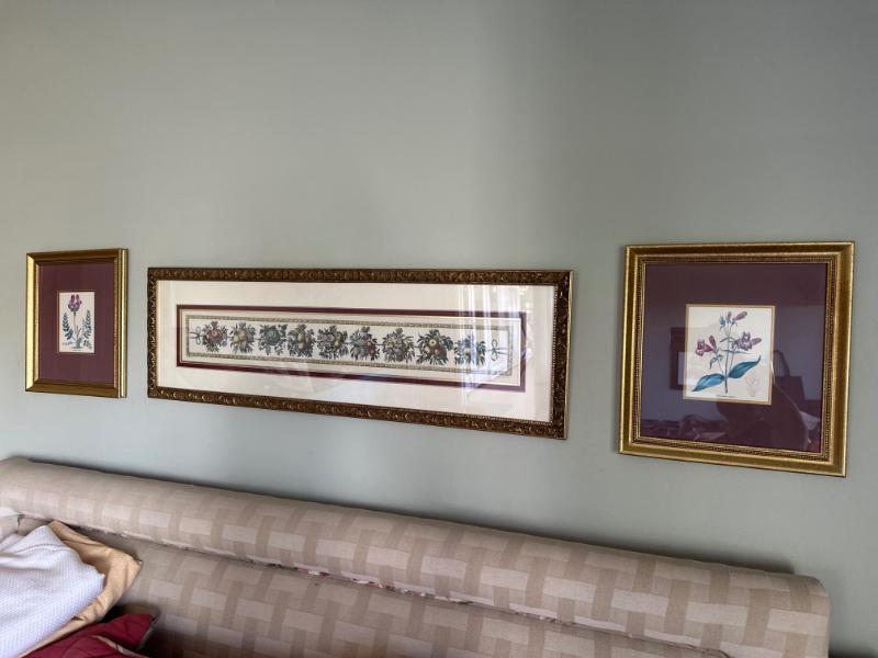 Sale Photo Thumbnail #158