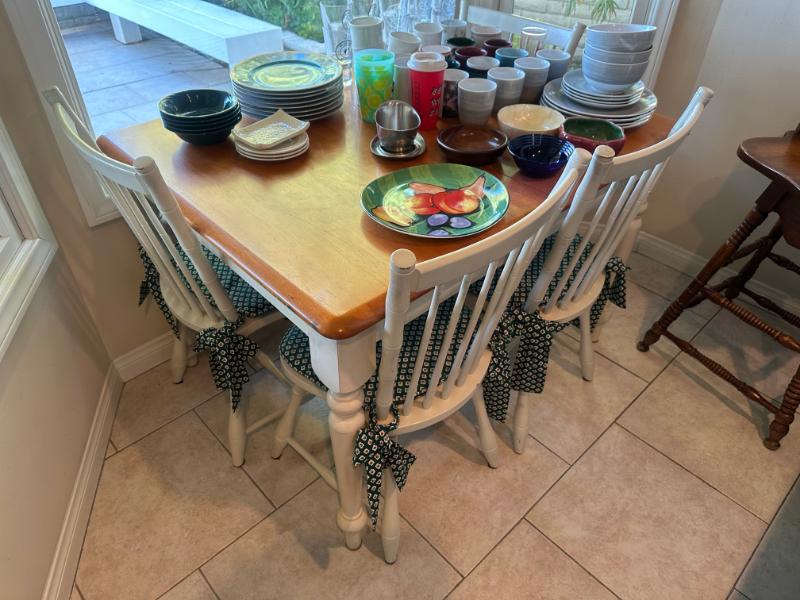 Sale Photo Thumbnail #70