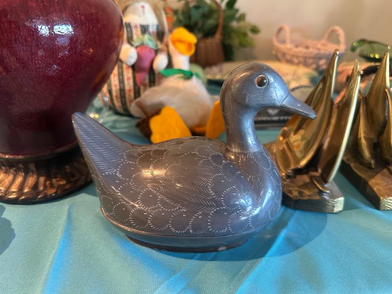 Sale Photo Thumbnail #4