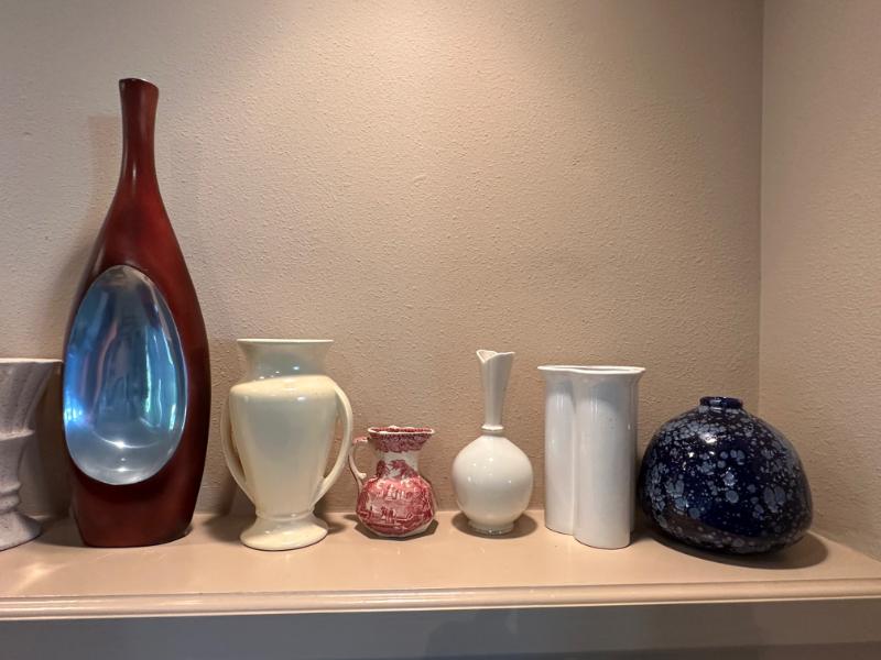 Sale Photo Thumbnail #17